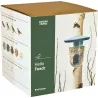 Mangeoire pour oiseaux du jardin FeedR