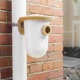 Nichoir pour oiseaux du jardin BreedR