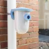 Nichoir pour oiseaux du jardin BreedR