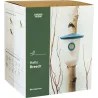 Nichoir pour oiseaux du jardin BreedR