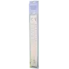 Thermomètre extérieur métal 90cm
