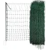 Filet à volaille double pointe Premium 106 cm