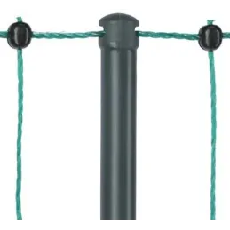 Filet à volaille double pointe Premium 106 cm