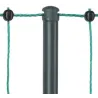 Filet à volaille double pointe Premium 106 cm