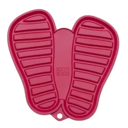 Tapis égouttoir Shoo Pad taille S