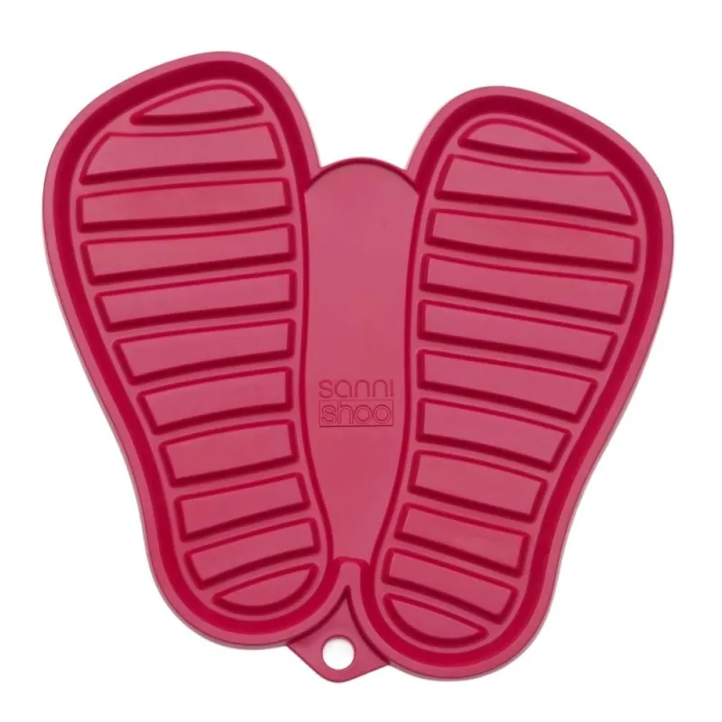 Tapis égouttoir Shoo Pad taille S