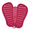 Tapis égouttoir Shoo Pad taille S