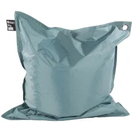 Grand coussin uni Maxi