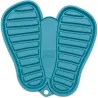 Tapis égouttoir Shoo Pad taille S