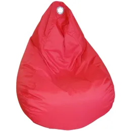 Poire Urban 90 x 110 cm
