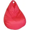 Poire Urban 90 x 110 cm