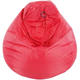 Poire Urban 90 x 110 cm