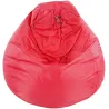 Poire Urban 90 x 110 cm
