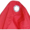 Poire Urban 90 x 110 cm