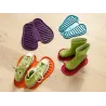 Tapis égouttoir Shoo Pad taille S