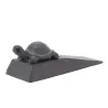 Lot de 6 cale-portes en fonte Animaux