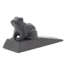Lot de 6 cale-portes en fonte Animaux