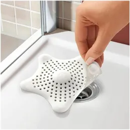 Filtre à cheveux pour bonde