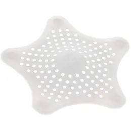 Filtre à cheveux pour bonde