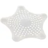 Filtre à cheveux pour bonde
