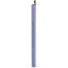 Thermomètre extérieur sur plaque métal 45cm