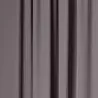 Rideaux occultants Twilight 241 x 132 cm (Lot de 2)