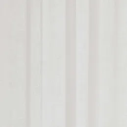 Rideaux Sheera 241 x 132 cm (Lot de 2)