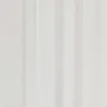Rideaux Sheera 241 x 132 cm (Lot de 2)