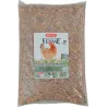 Mélange pour poules pondeuses