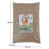 Mélange pour poules pondeuses