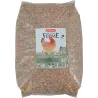 Mélange pour poules pondeuses