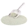 Litière agglomérante parfum floral Purecat