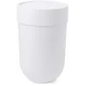 Poubelle Touch pour salle de bain