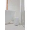 Poubelle Touch pour salle de bain