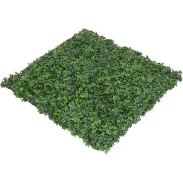 Feuillage artificiel 1 m x 1 m