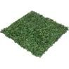 Feuillage artificiel 1 m x 1 m