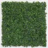 Feuillage artificiel 1 m x 1 m