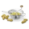 Passe légumes Premium 24cm
