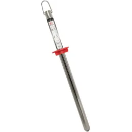 Thermomètre plongeur de cuisson