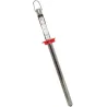 Thermomètre plongeur de cuisson