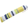 Fauteuil suspendu en coton et polyester Relax