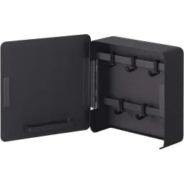 Boîte à clés magnétique Rin key box