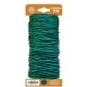 Lien d'attache en PVC pour plantes 60 m