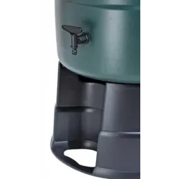 Robinet de remplacement pour récupérateur d'eau de pluie