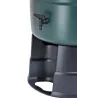 Robinet de remplacement pour récupérateur d'eau de pluie