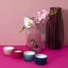 Bougie parfumée message caché 6 cm