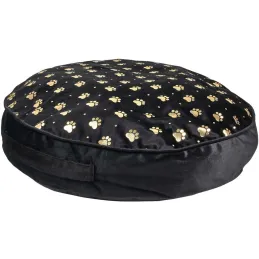 Coussin pour animaux en polyester