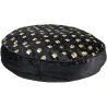 Coussin pour animaux en polyester