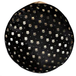 Coussin pour animaux en polyester
