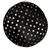 Coussin pour animaux en polyester